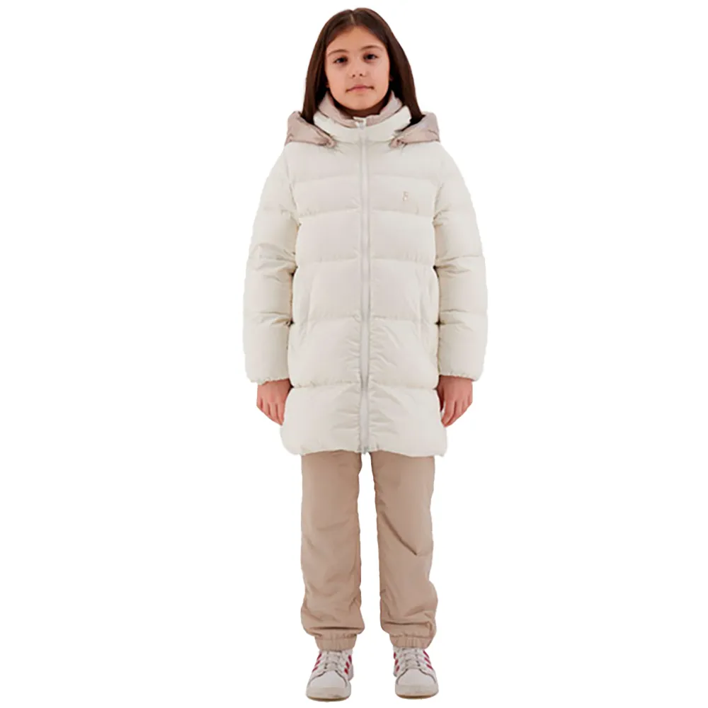 Herno Pi000172g Jakke