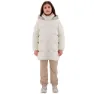 Herno Pi000172g Jakke