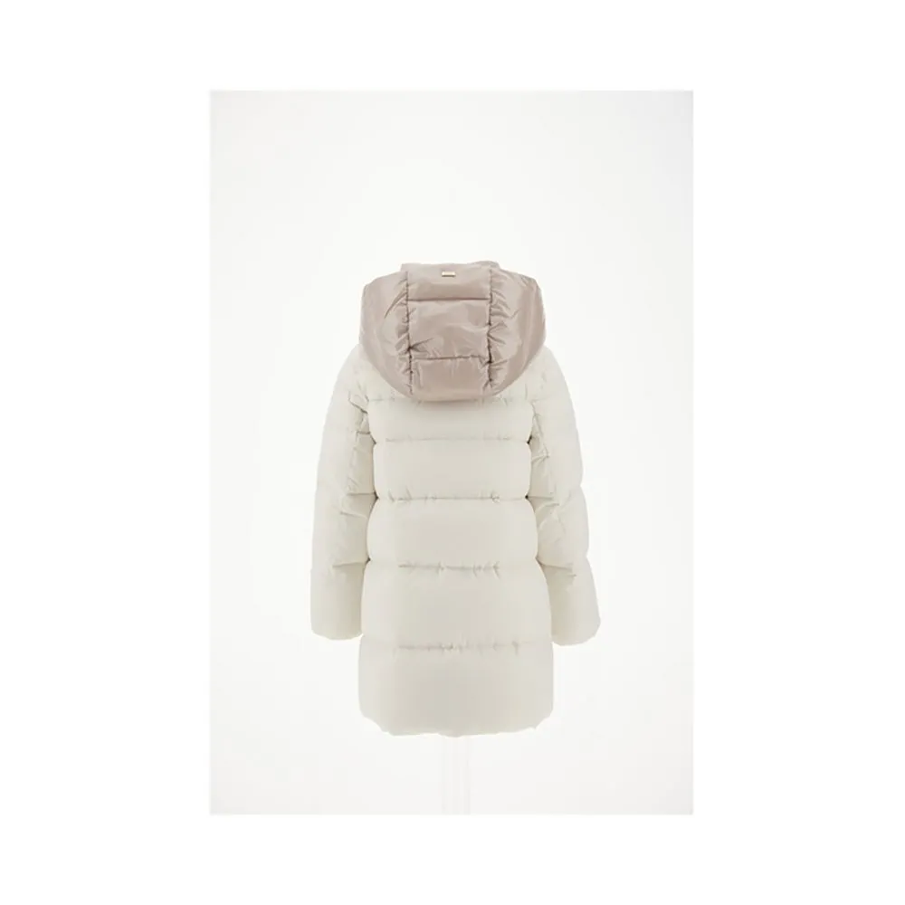 Herno Pi000172g Jakke