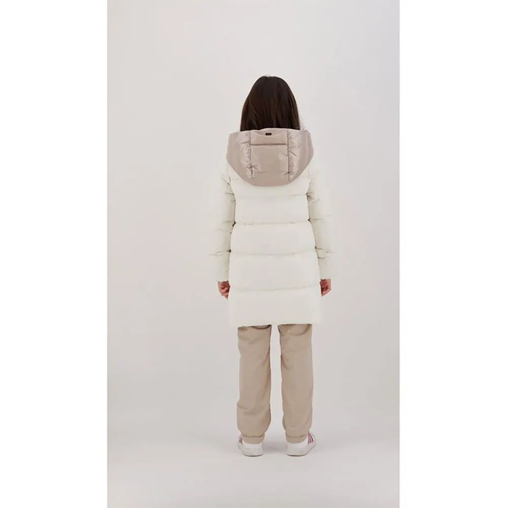 Herno Pi000172g Jakke