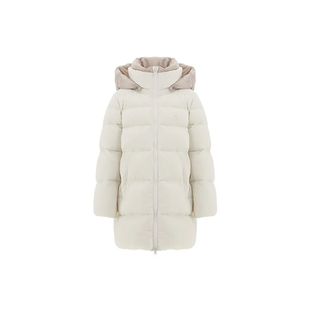 Herno Pi000172g Jakke