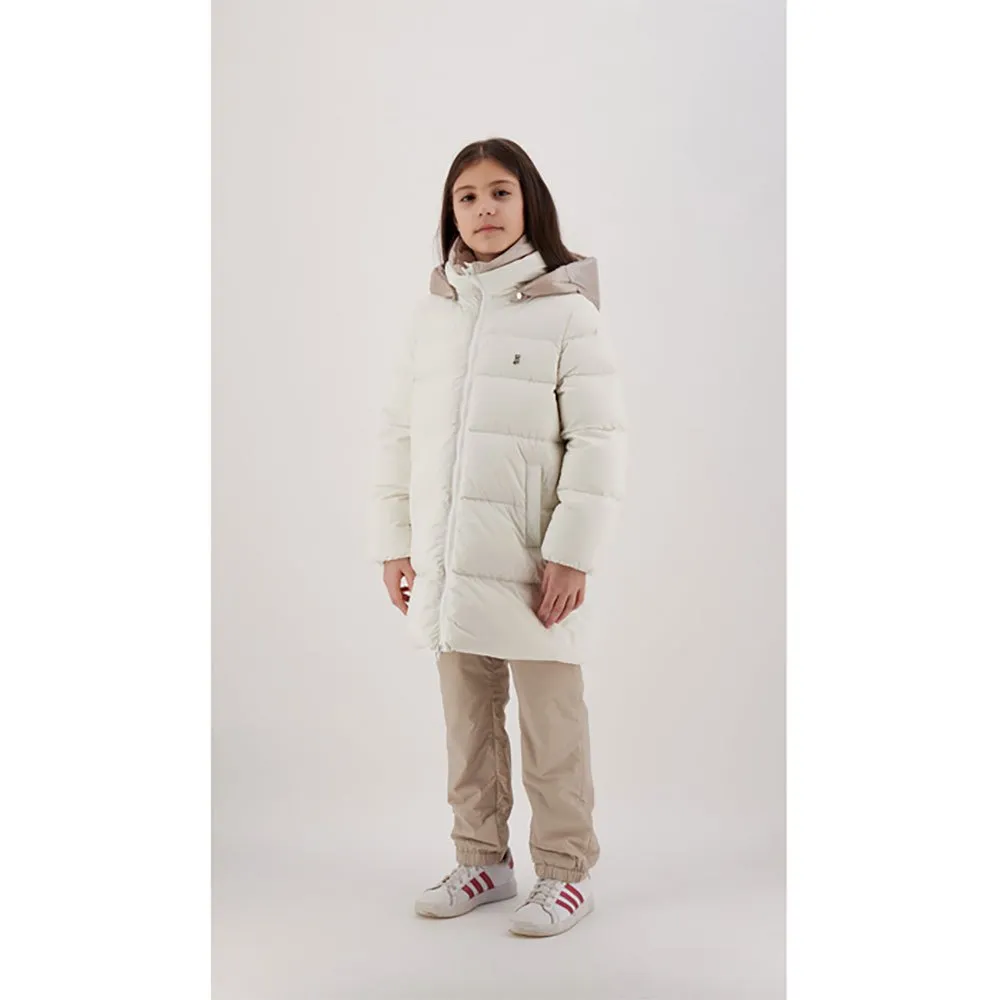 Herno Pi000172g Jakke