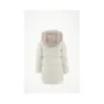 Herno Pi000172g Jakke