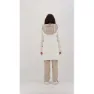 Herno Pi000172g Jakke