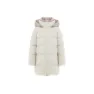 Herno Pi000172g Jakke