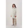 Herno Pi000172g Jakke