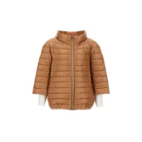 Herno Pi000182g Jakke