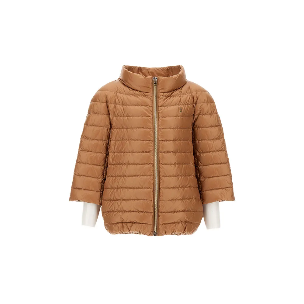 Herno Pi000182g Jakke Herno Pi000182g Jakke