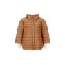 Herno Pi000182g Jakke
