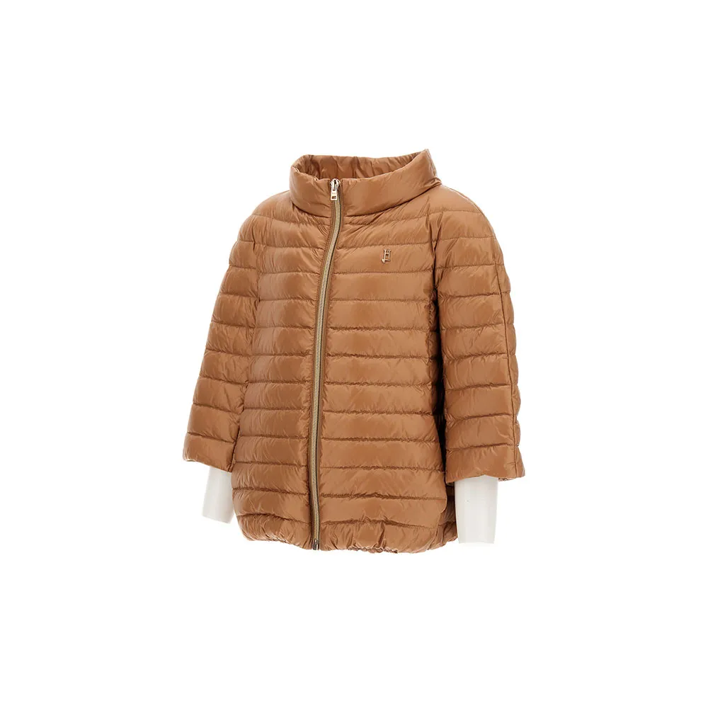 Herno Pi000182g Jakke Herno Pi000182g Jakke