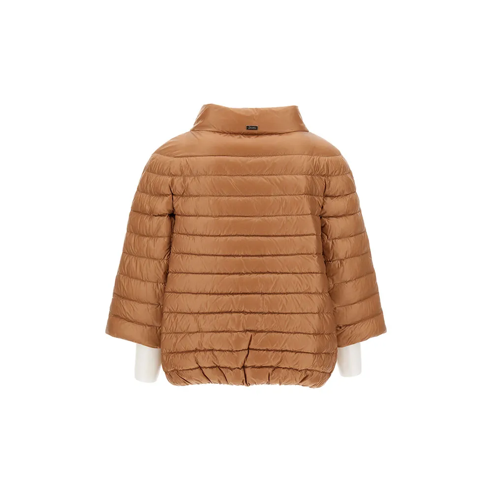 Herno Pi000182g Jakke Herno Pi000182g Jakke
