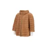 Herno Pi000182g Jakke