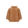 Herno Pi000182g Jakke