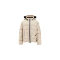 Herno Staccabile Bomber Jakke Herno Staccabile Bomber Jakke