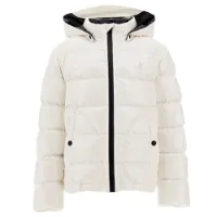 Herno Staccabile Bomber Jakke