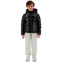 Herno Staccabile Bomber Jakke