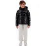 Herno Staccabile Bomber Jakke