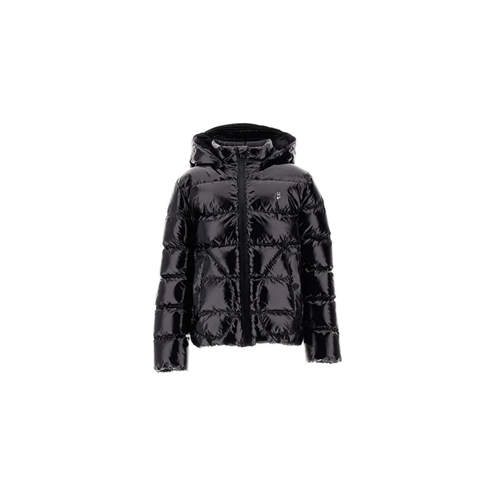 Herno Staccabile Bomber Jakke