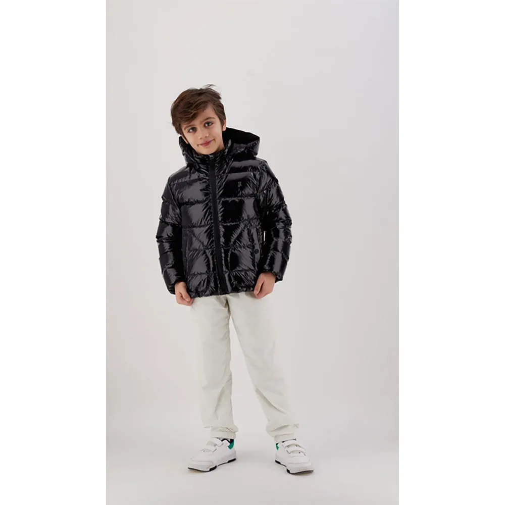 Herno Staccabile Bomber Jakke