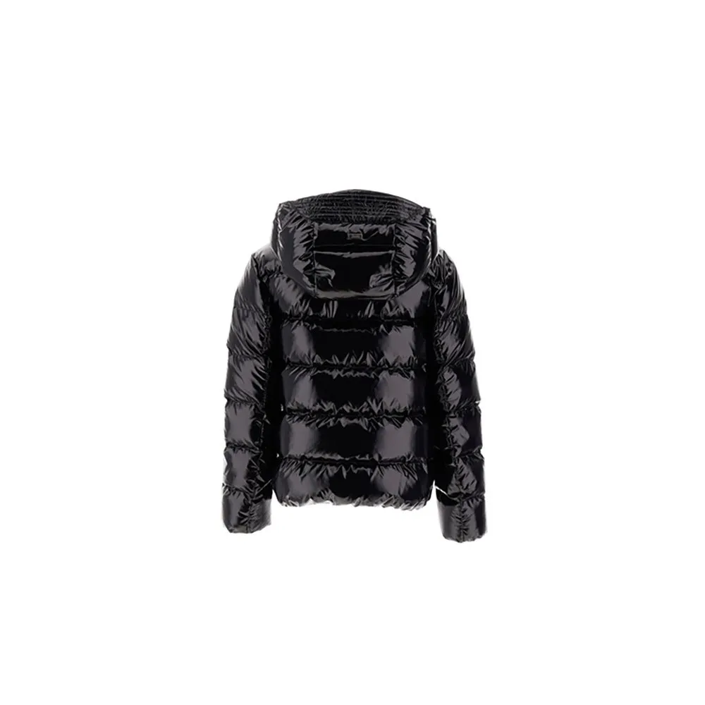 Herno Staccabile Bomber Jakke