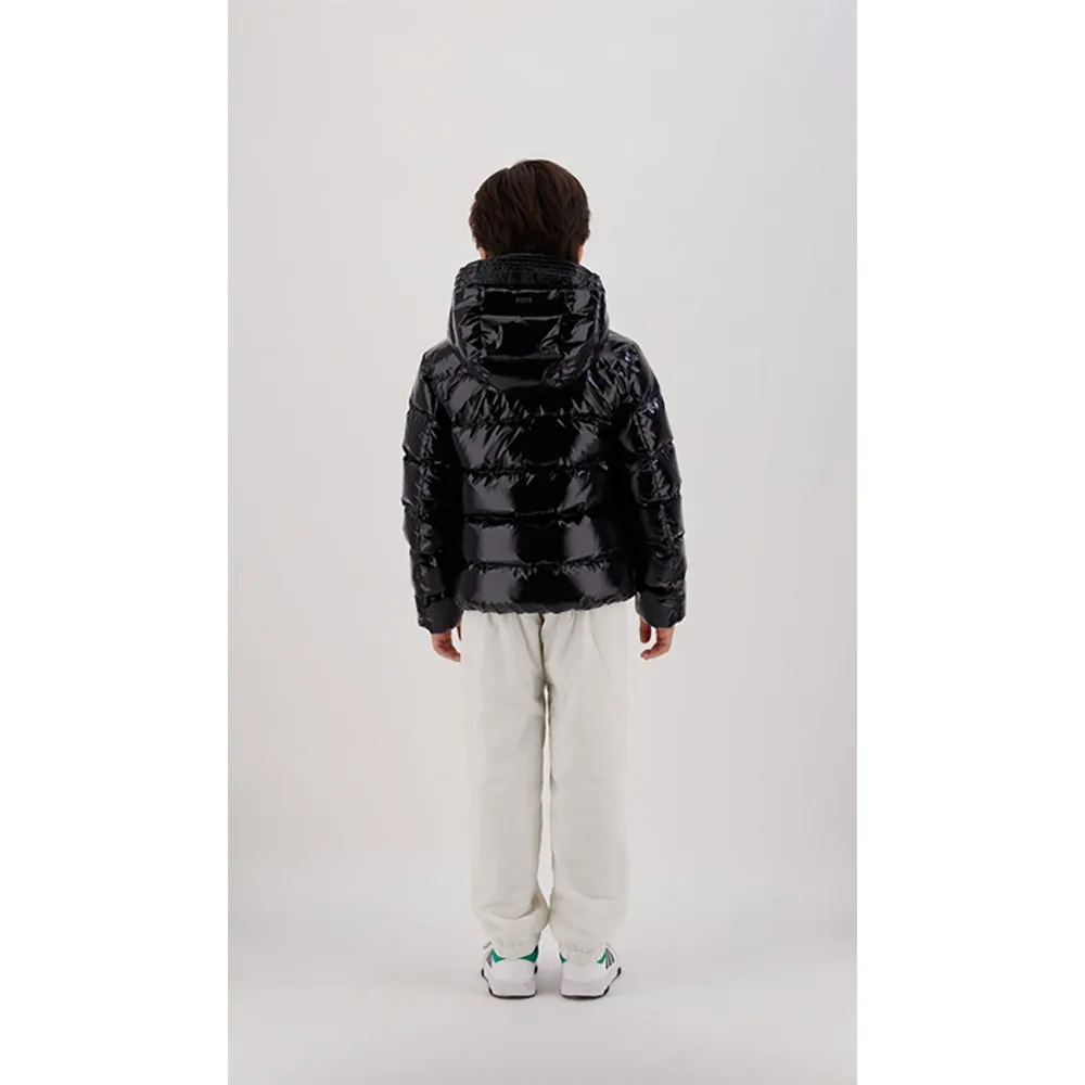 Herno Staccabile Bomber Jakke