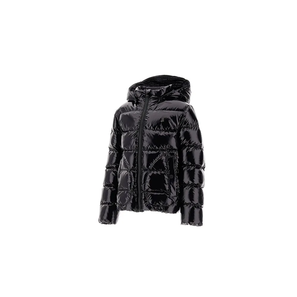 Herno Staccabile Bomber Jakke