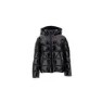 Herno Staccabile Bomber Jakke