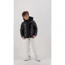 Herno Staccabile Bomber Jakke