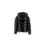 Herno Staccabile Bomber Jakke
