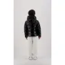 Herno Staccabile Bomber Jakke