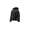 Herno Staccabile Bomber Jakke