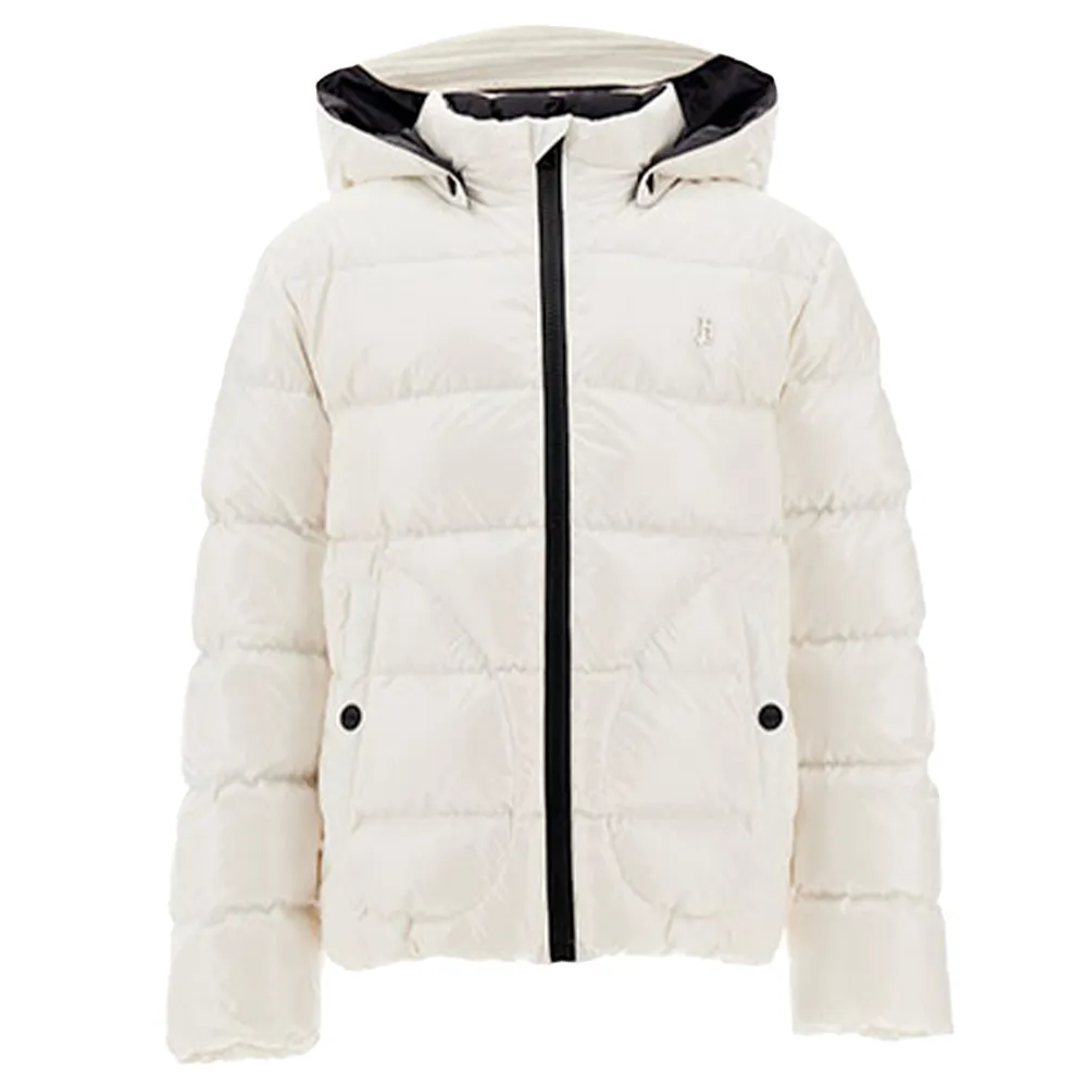 Herno Staccabile Bomber Jakke Herno Staccabile Bomber Jakke