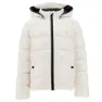 Herno Staccabile Bomber Jakke