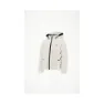 Herno Staccabile Bomber Jakke