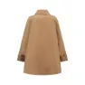 Herno Trench Over Jakke