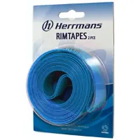 Herrmans Felgbånd 14 mm. 26'' Herrmans Felgbånd 14 mm. 26''