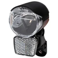 Herrmans H-black Mr4 Dynamo Frontlys Herrmans H-black Mr4 Dynamo Frontlys