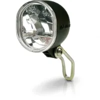 Herrmans H-black Mr4led Frontlys Herrmans H-black Mr4led Frontlys