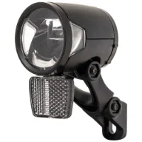 Herrmans H-black Mr8 Dynamo Frontlys Herrmans H-black Mr8 Dynamo Frontlys