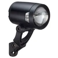 Herrmans H Pro E Frontlys