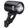 Herrmans H Pro E Frontlys, Black, 230 Lysstyrker