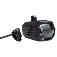 Herrmans Nordic Xtreme E Frontlys Herrmans Nordic Xtreme E Frontlys