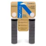 Herrmans Nucore Trail Wave Håndtak, Grey, 130mm