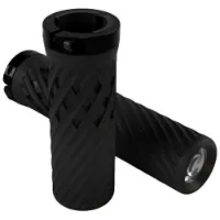 Herrmans Shark Dual Density Håndtak