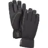 Hestra Alpine Short Gore-Tex - 5 Finger