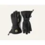 Hestra Army Leather Gore-Tex - 5 Finger