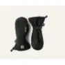Hestra Army Leather Gore-Tex - Mitt