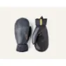 Hestra Army Leather Wool Terry -Mitt