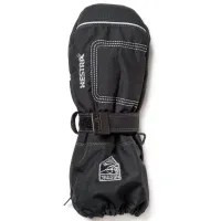 Hestra Baby Zip Long Mitt Hestra Baby Zip Long Mitt