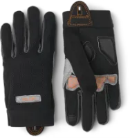 Hestra Bike Guard Long Junior Hansker